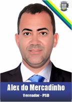 alex-do-mercadinho