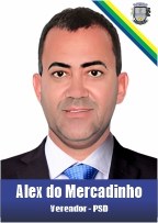 alex-do-mercadinho