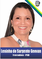 leninha-do-sargento-geovan